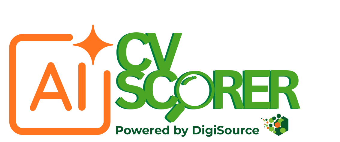 DigiSource